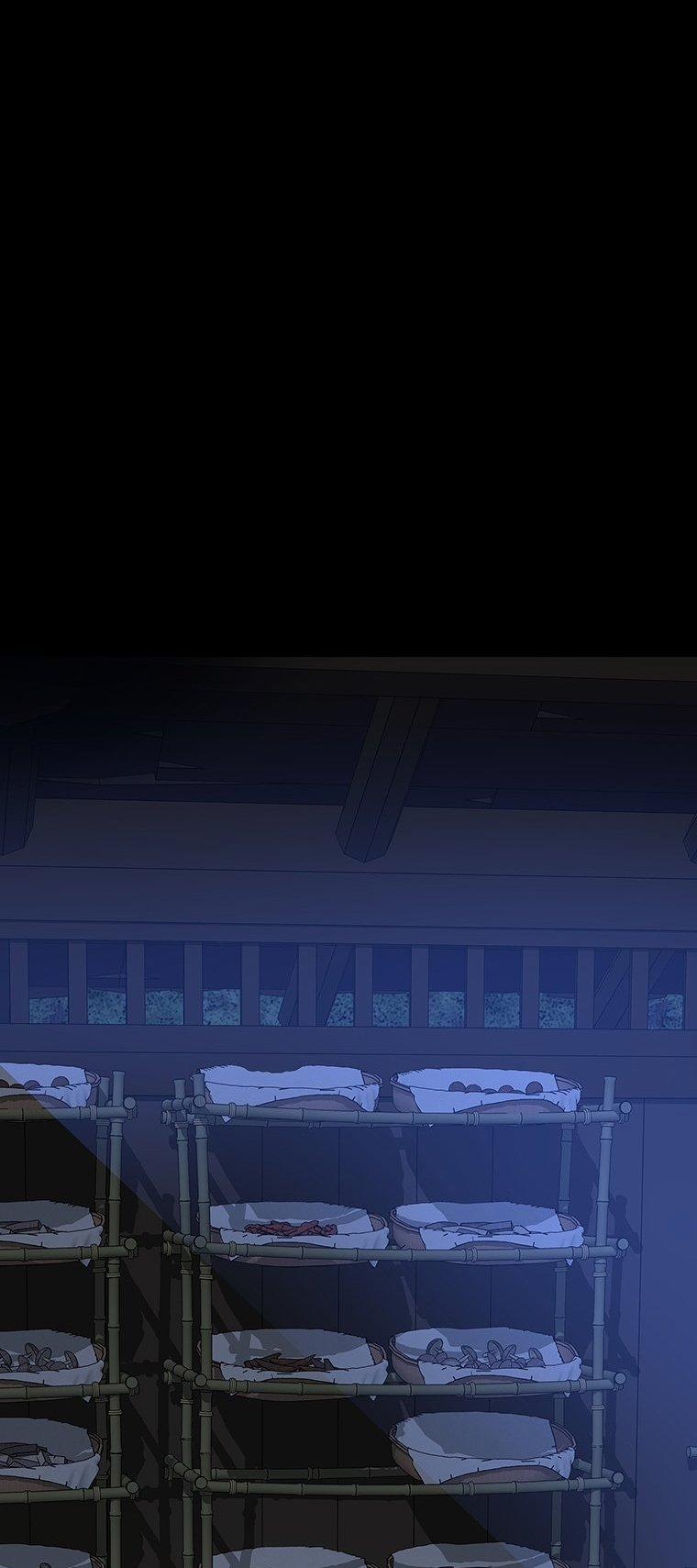 [18+] Ve Vãn, Mê Hoặc Hồ Ly 44.2 trang 35