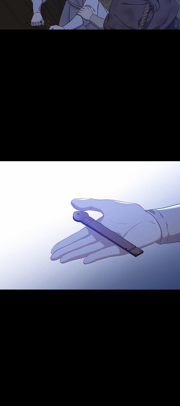 [18+] Ve Vãn, Mê Hoặc Hồ Ly 44.2 trang 44