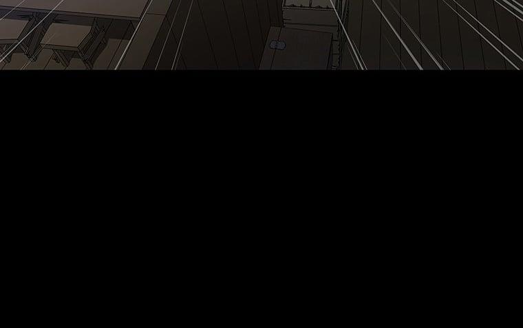 [18+] Ve Vãn, Mê Hoặc Hồ Ly 44.2 trang 55