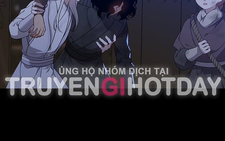 [18+] Ve Vãn, Mê Hoặc Hồ Ly 44.2 trang 60