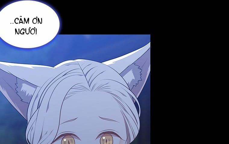 [18+] Ve Vãn, Mê Hoặc Hồ Ly 44.2 trang 62