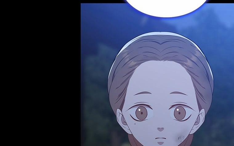 [18+] Ve Vãn, Mê Hoặc Hồ Ly 44.2 trang 64