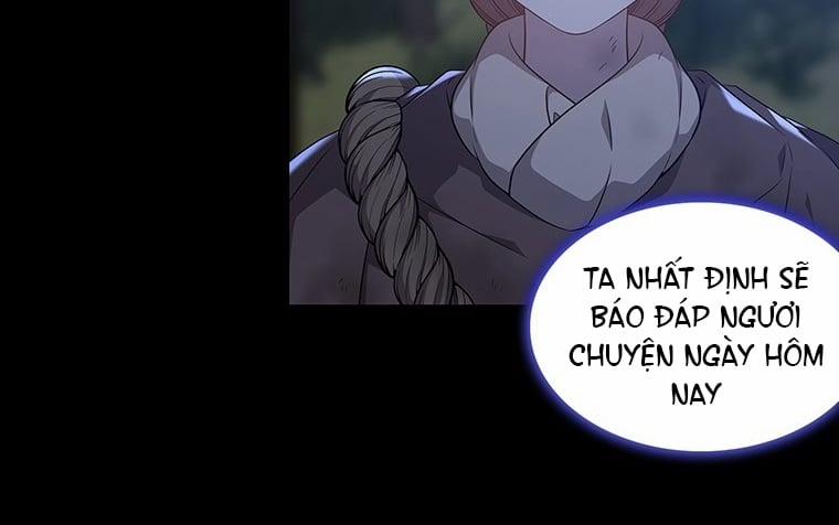 [18+] Ve Vãn, Mê Hoặc Hồ Ly 44.2 trang 65