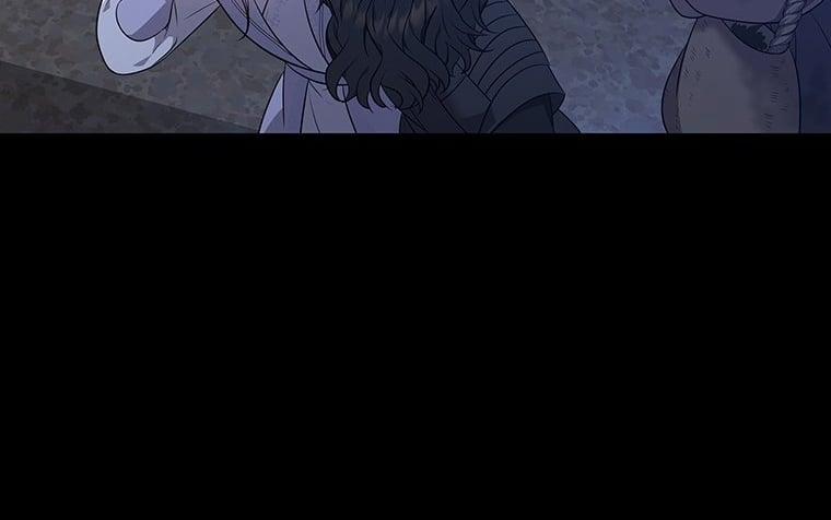 [18+] Ve Vãn, Mê Hoặc Hồ Ly 44.2 trang 68