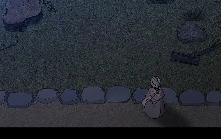 [18+] Ve Vãn, Mê Hoặc Hồ Ly 44.2 trang 71