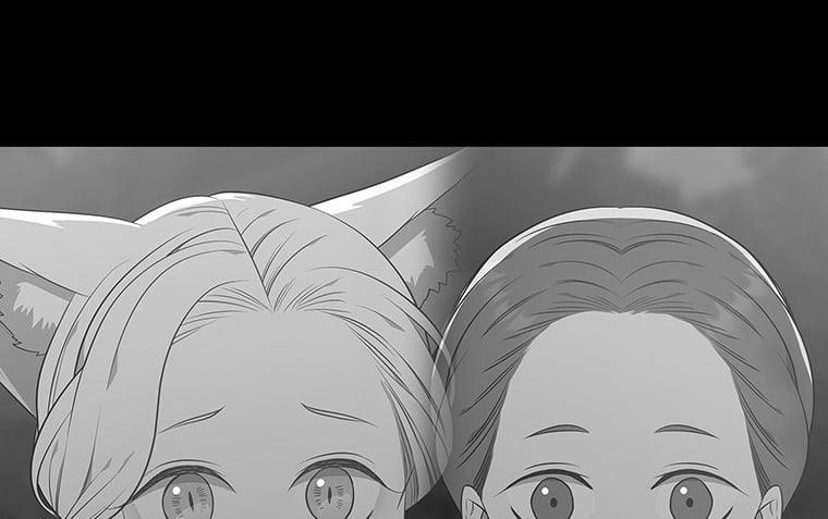 [18+] Ve Vãn, Mê Hoặc Hồ Ly 44.2 trang 73