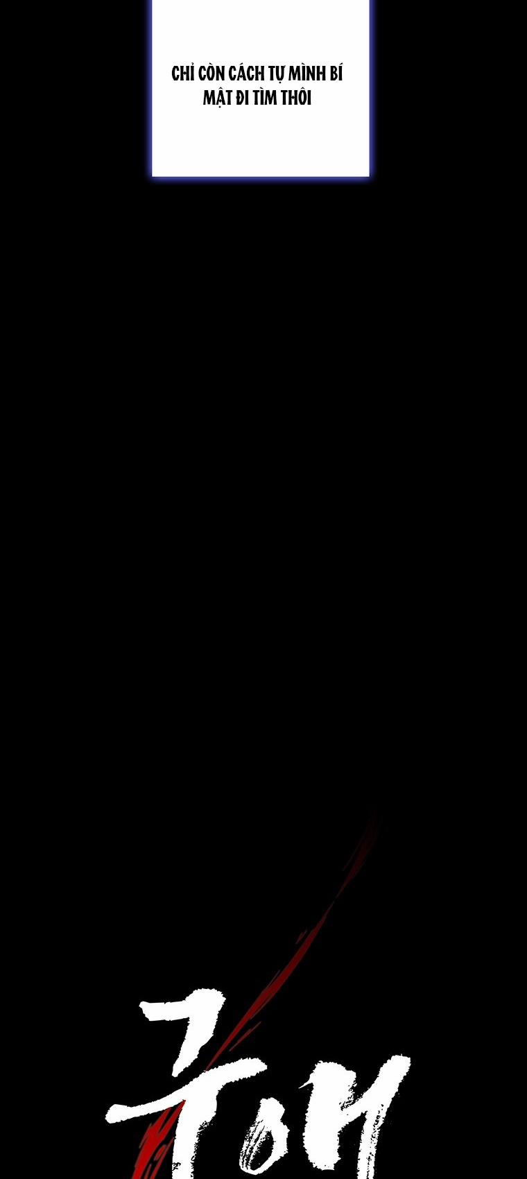 [18+] Ve Vãn, Mê Hoặc Hồ Ly 44.2 trang 9