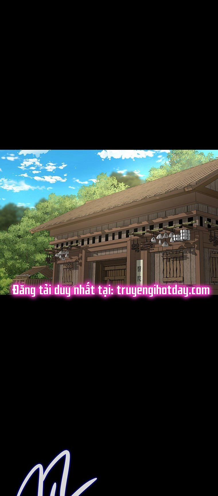 [18+] Ve Vãn, Mê Hoặc Hồ Ly 45.1 trang 0