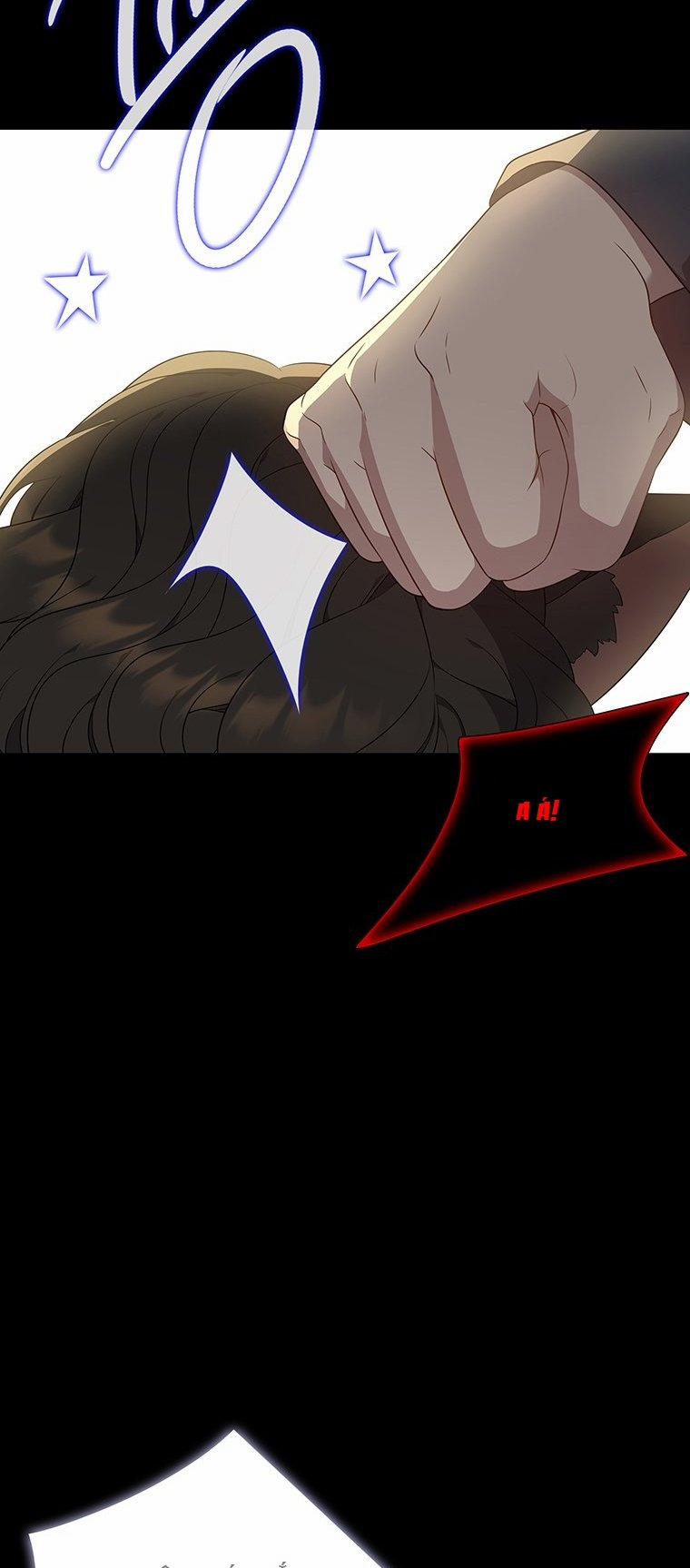 [18+] Ve Vãn, Mê Hoặc Hồ Ly 45.1 trang 1