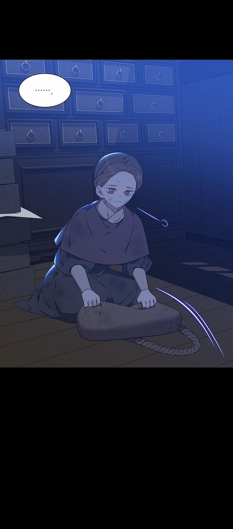 [18+] Ve Vãn, Mê Hoặc Hồ Ly 45.2 trang 0