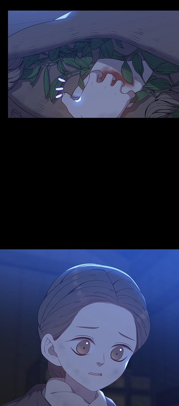 [18+] Ve Vãn, Mê Hoặc Hồ Ly 45.2 trang 1