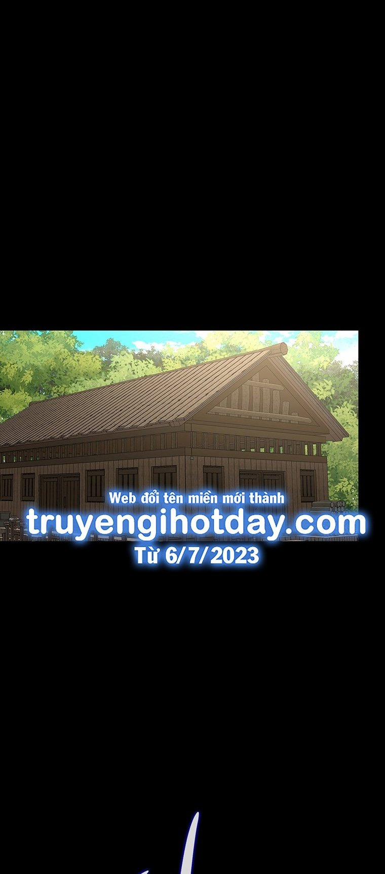 [18+] Ve Vãn, Mê Hoặc Hồ Ly 45.2 trang 14