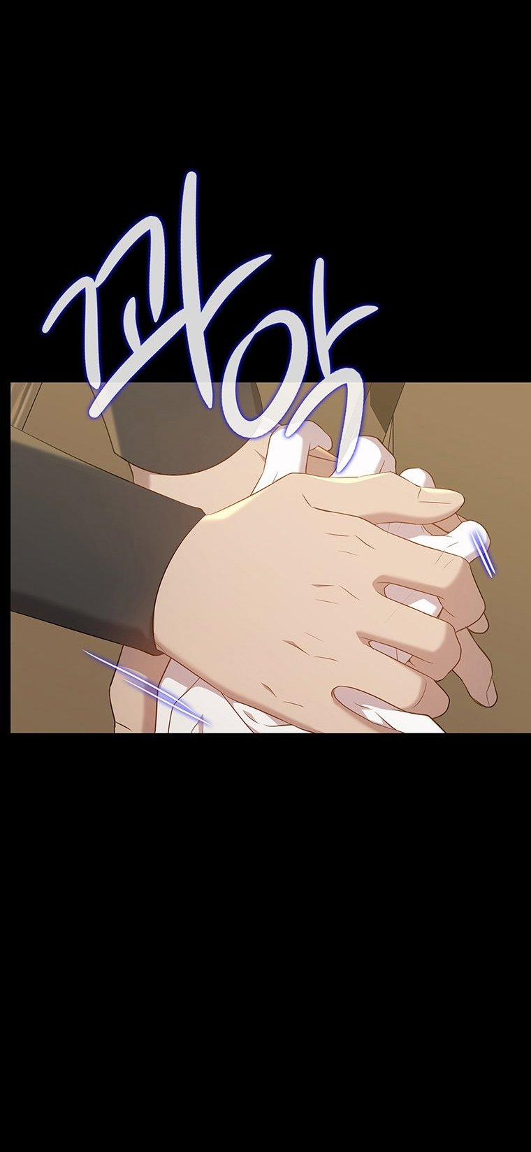 [18+] Ve Vãn, Mê Hoặc Hồ Ly 45.2 trang 28