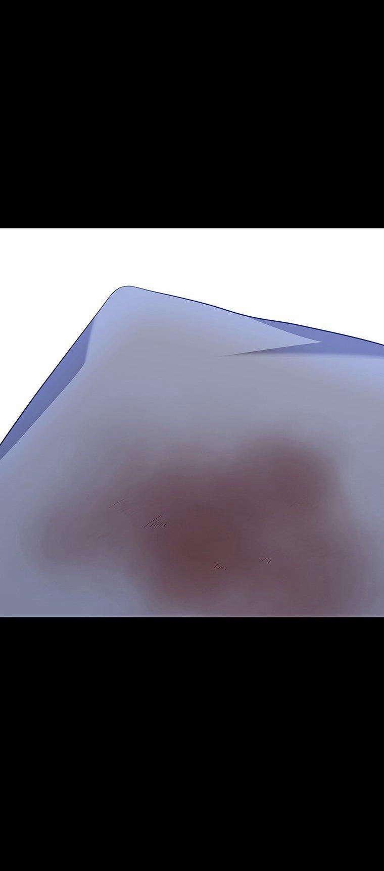 [18+] Ve Vãn, Mê Hoặc Hồ Ly 45.2 trang 4