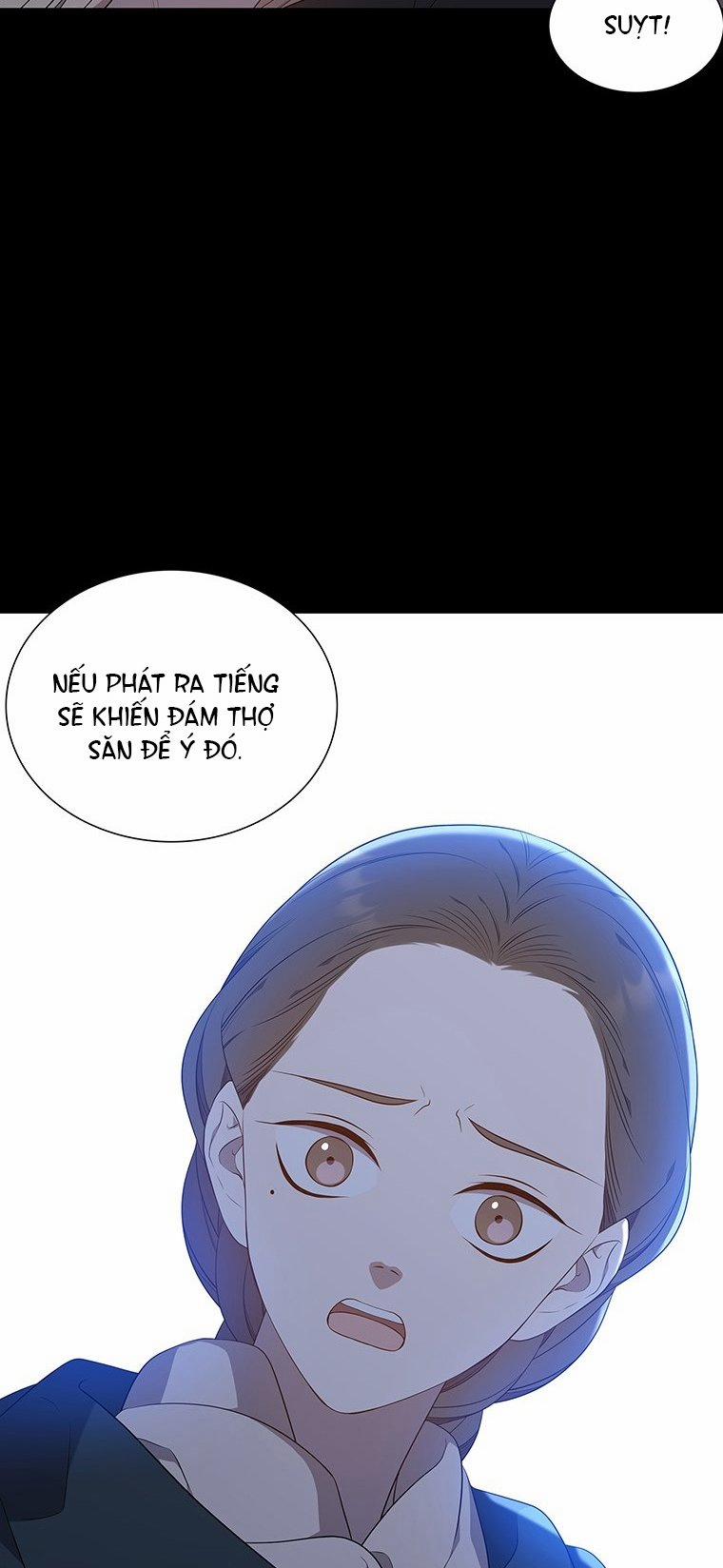 [18+] Ve Vãn, Mê Hoặc Hồ Ly 45.2 trang 42