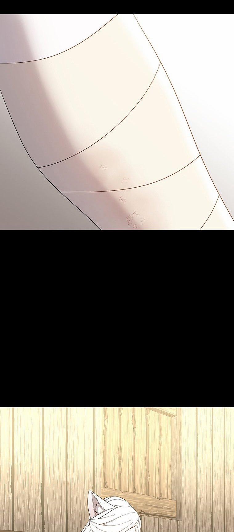 [18+] Ve Vãn, Mê Hoặc Hồ Ly 45.2 trang 5