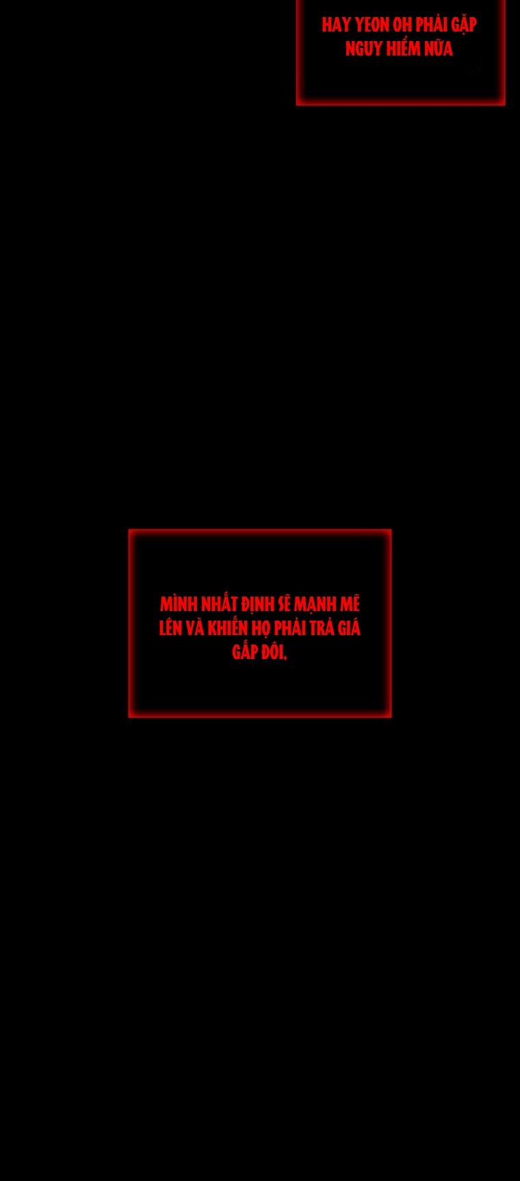 [18+] Ve Vãn, Mê Hoặc Hồ Ly 45.2 trang 8