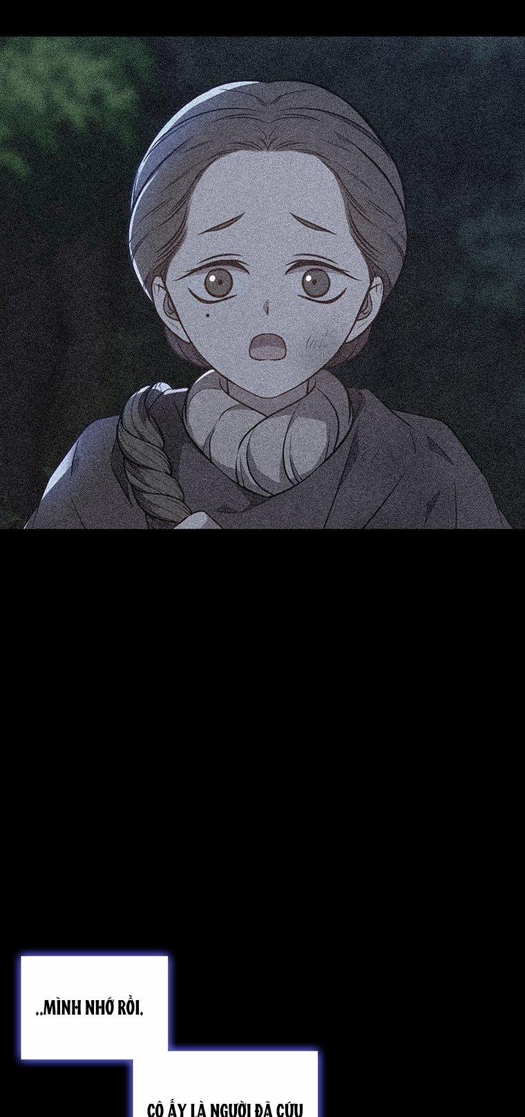 [18+] Ve Vãn, Mê Hoặc Hồ Ly 46.2 trang 0