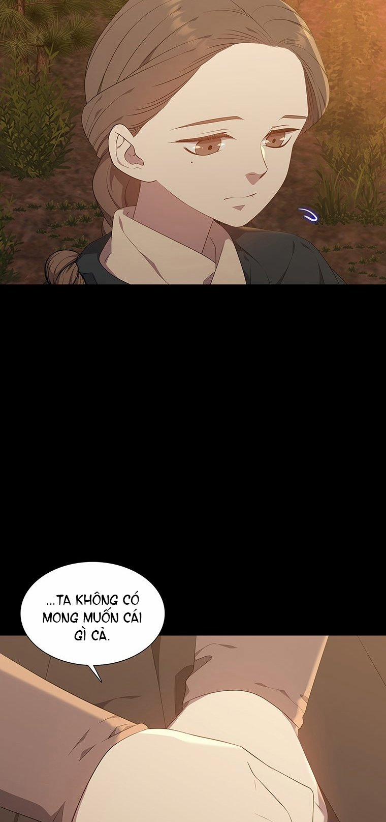 [18+] Ve Vãn, Mê Hoặc Hồ Ly 46.2 trang 12