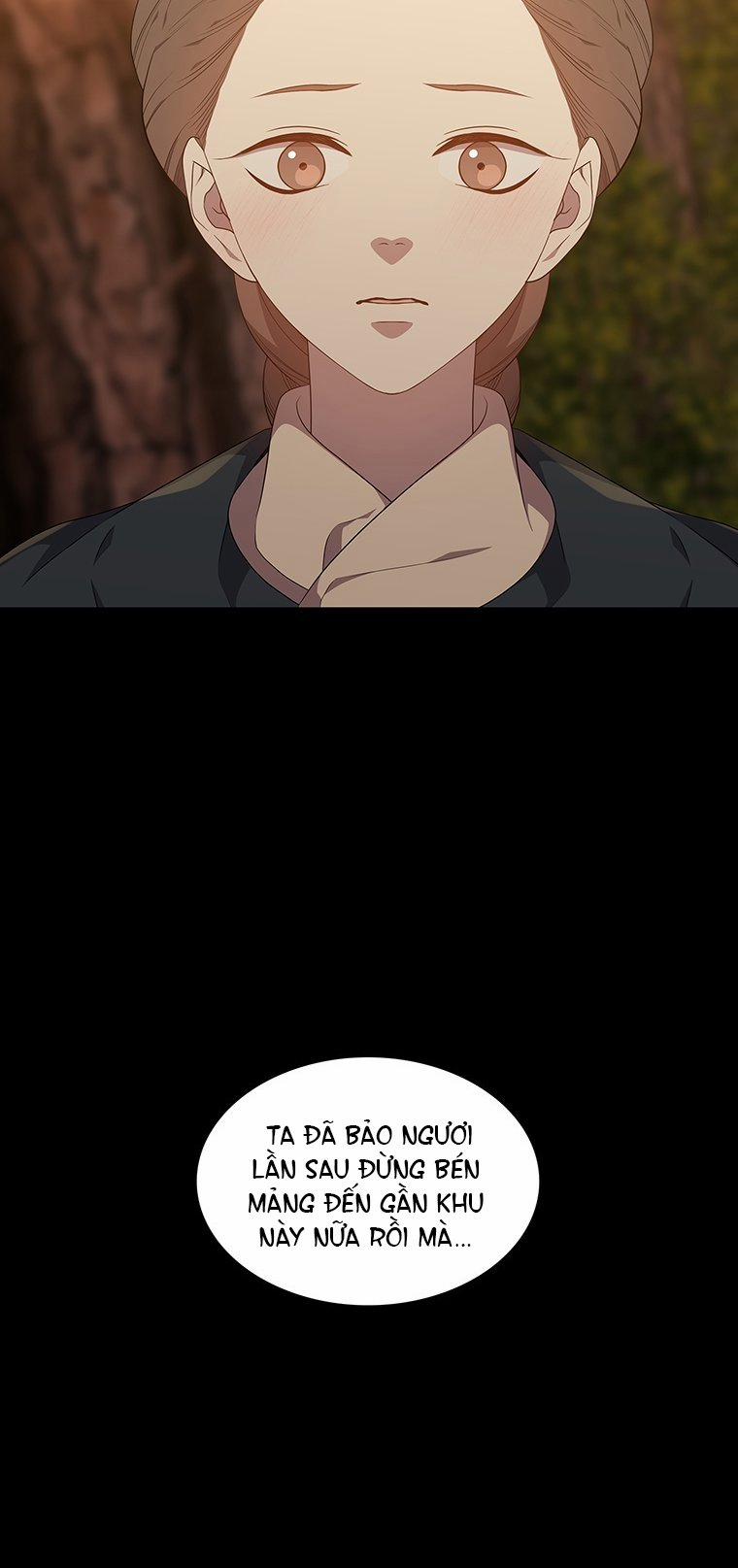 [18+] Ve Vãn, Mê Hoặc Hồ Ly 46.2 trang 18