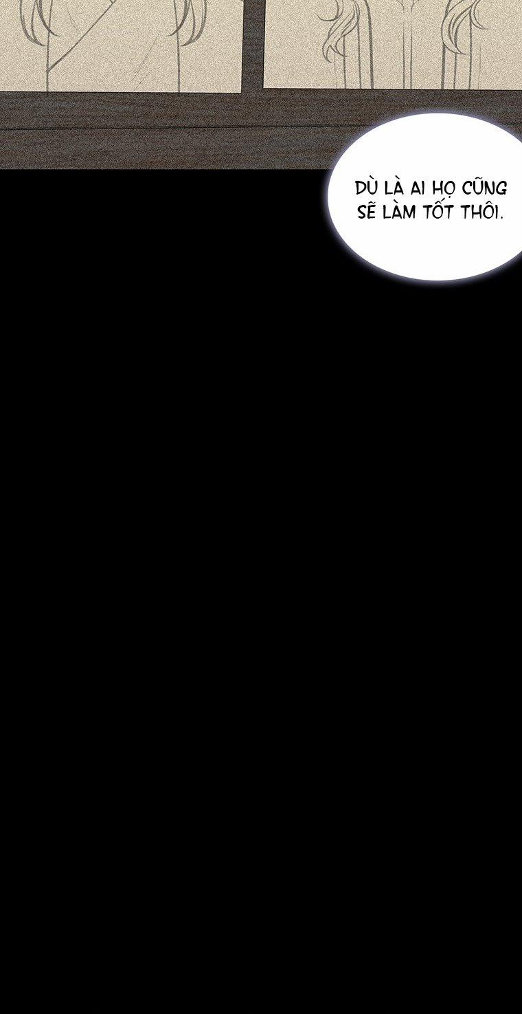 [18+] Ve Vãn, Mê Hoặc Hồ Ly 46.2 trang 53