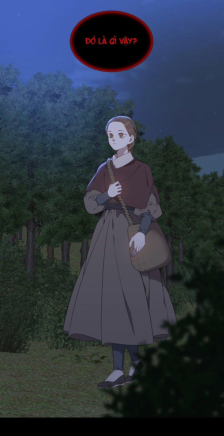 [18+] Ve Vãn, Mê Hoặc Hồ Ly 46.2 trang 59