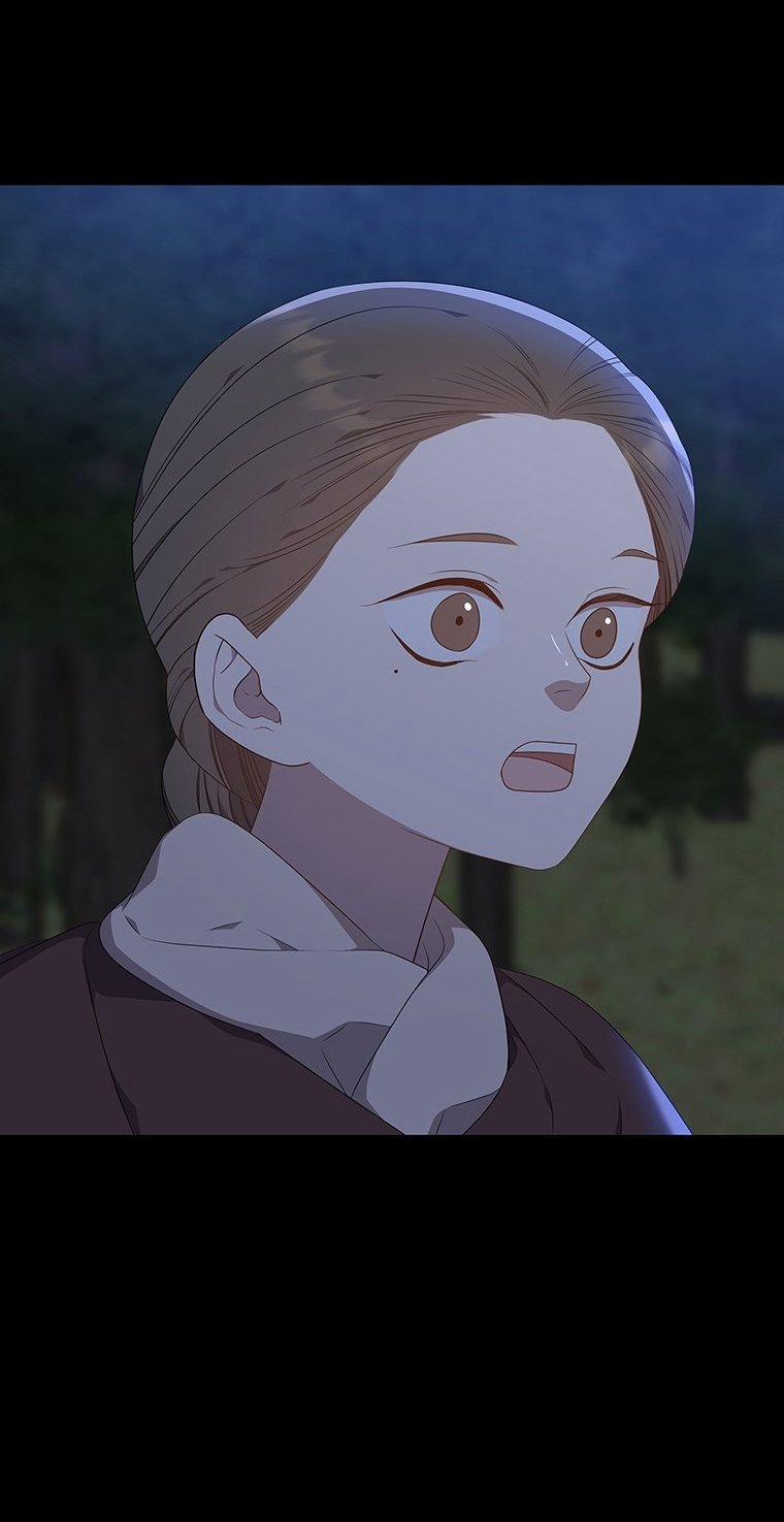 [18+] Ve Vãn, Mê Hoặc Hồ Ly 46.2 trang 63