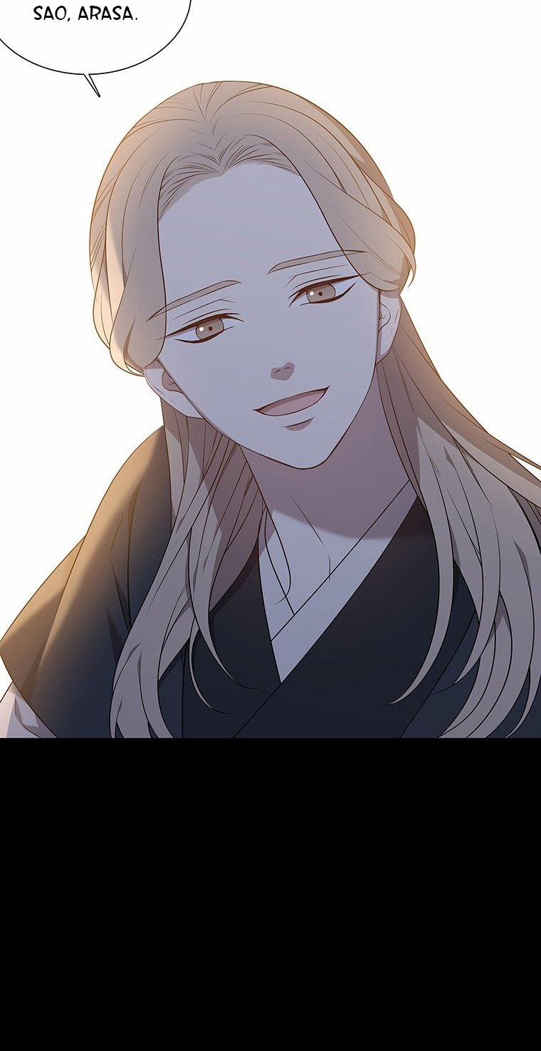 [18+] Ve Vãn, Mê Hoặc Hồ Ly 46.2 trang 67