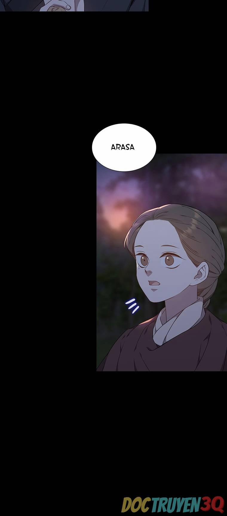 [18+] Ve Vãn, Mê Hoặc Hồ Ly 47.1 trang 24