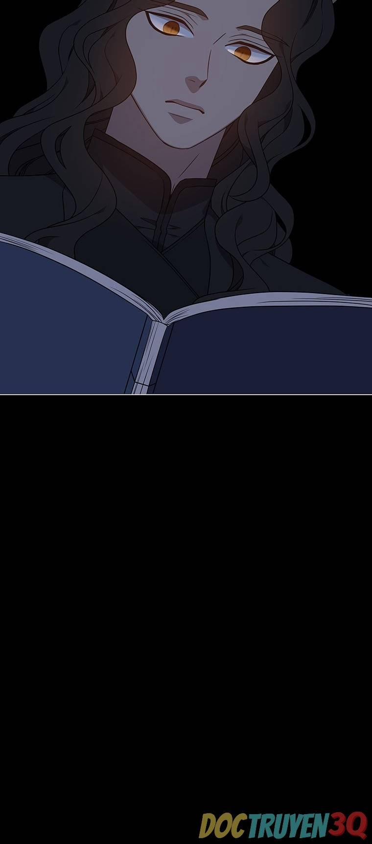 [18+] Ve Vãn, Mê Hoặc Hồ Ly 47.1 trang 5