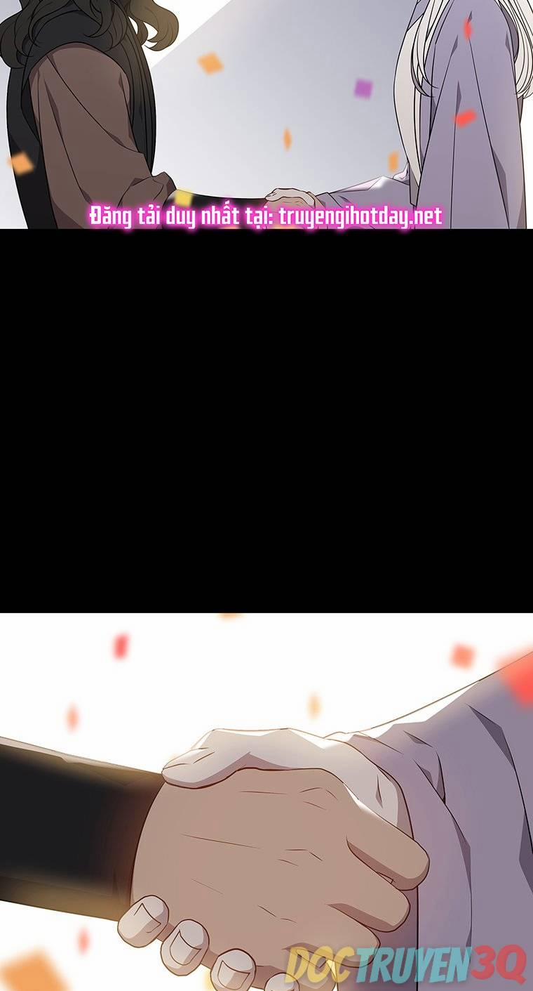 [18+] Ve Vãn, Mê Hoặc Hồ Ly 47.2 trang 30