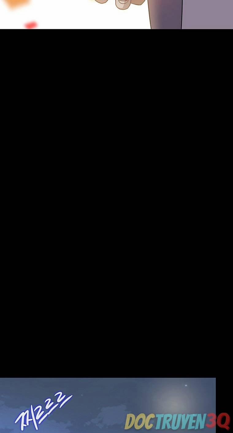 [18+] Ve Vãn, Mê Hoặc Hồ Ly 47.2 trang 31