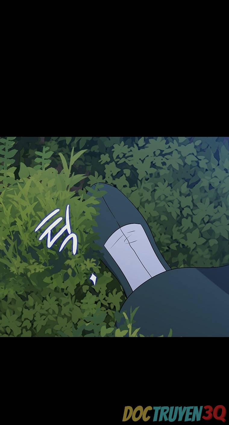 [18+] Ve Vãn, Mê Hoặc Hồ Ly 47.2 trang 34