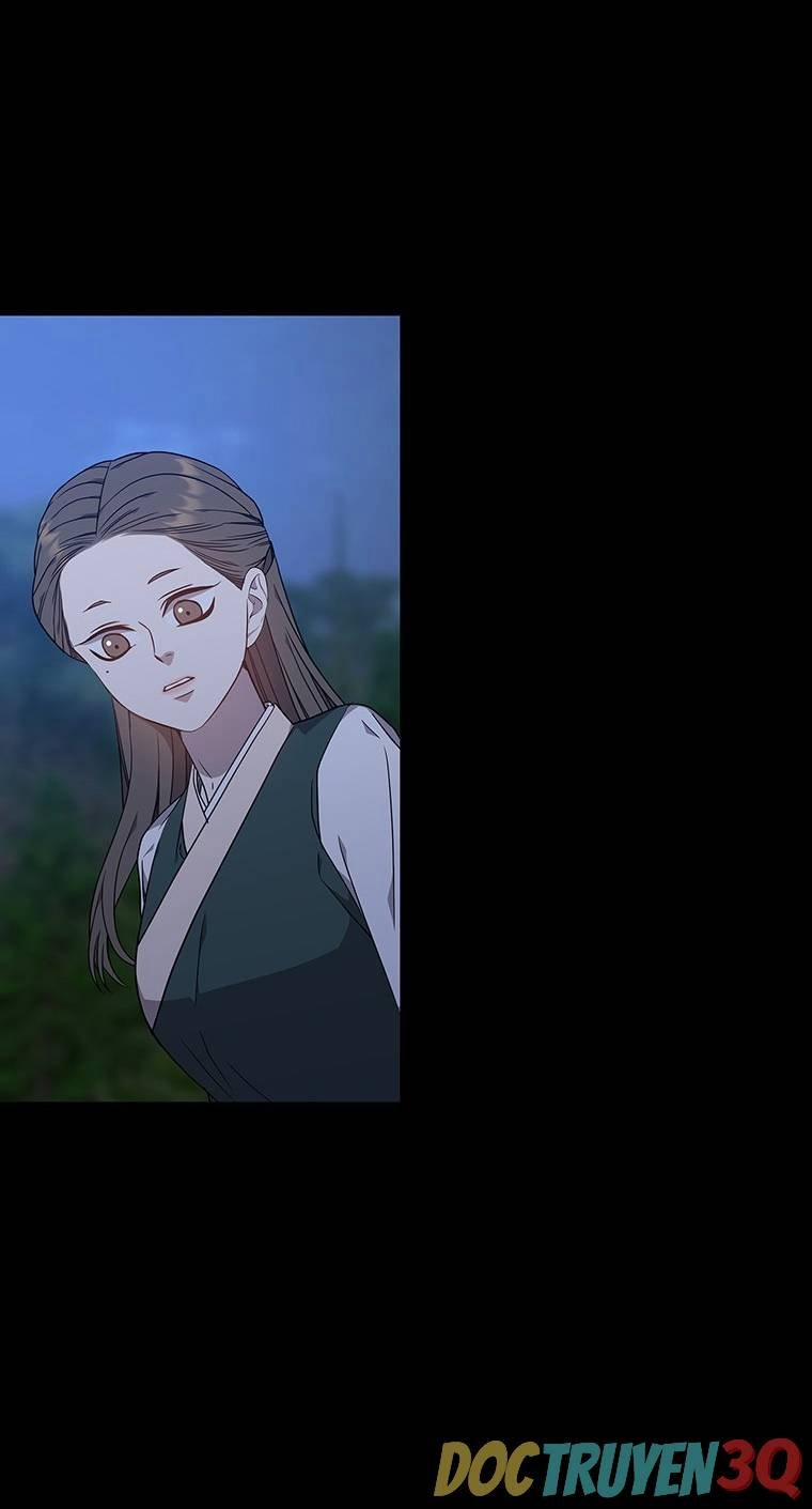 [18+] Ve Vãn, Mê Hoặc Hồ Ly 47.2 trang 35