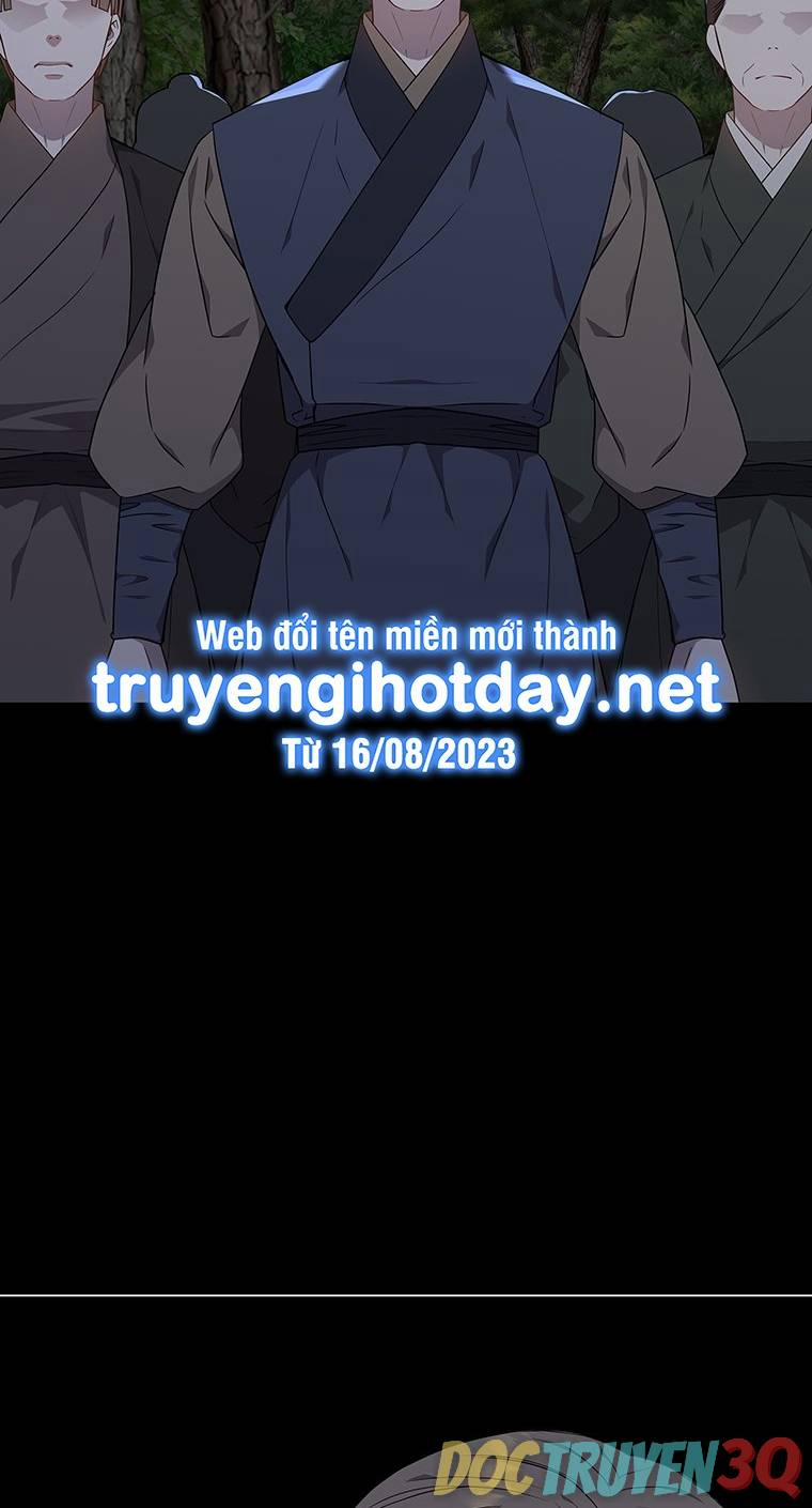 [18+] Ve Vãn, Mê Hoặc Hồ Ly 47.2 trang 43