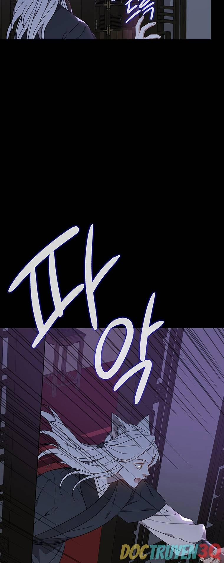 [18+] Ve Vãn, Mê Hoặc Hồ Ly 47.2 trang 8