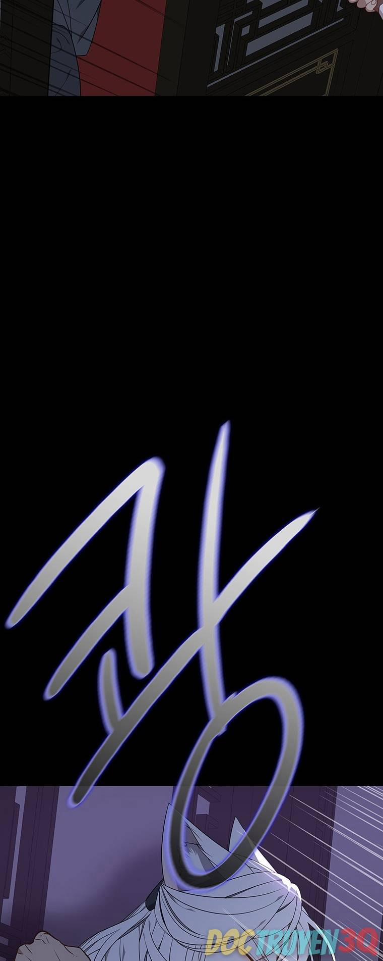 [18+] Ve Vãn, Mê Hoặc Hồ Ly 47.2 trang 9