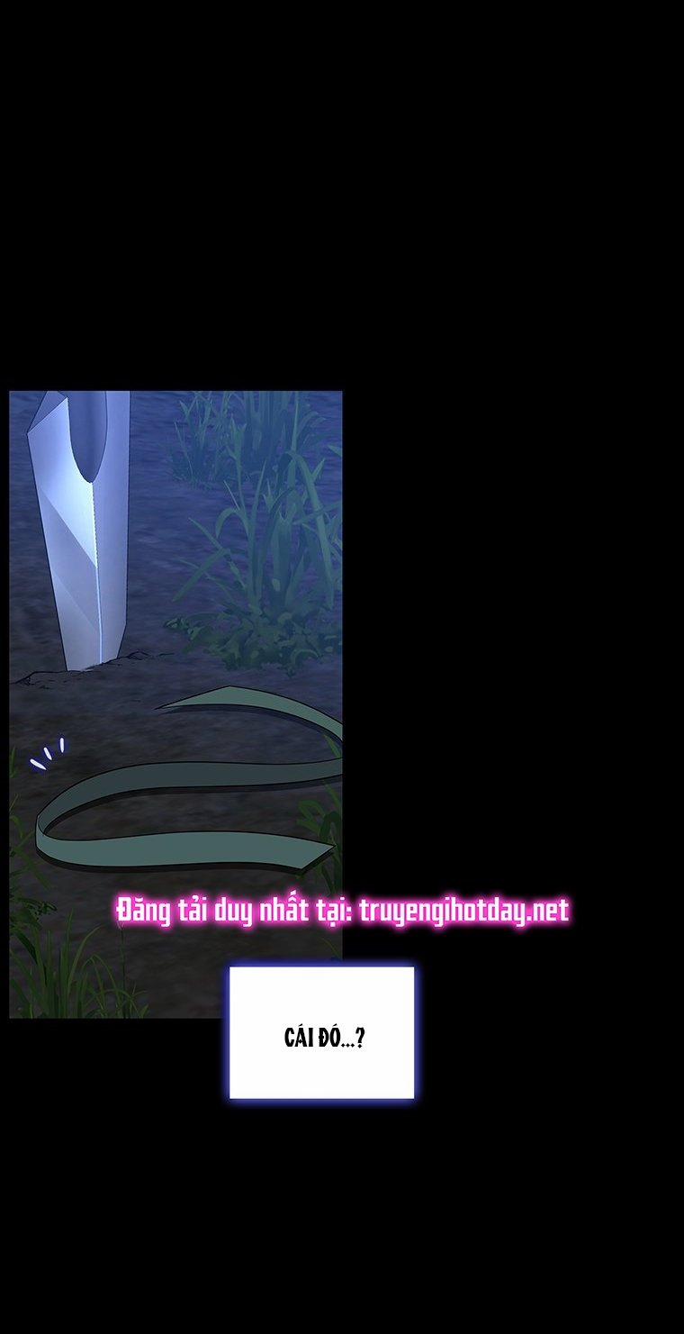 [18+] Ve Vãn, Mê Hoặc Hồ Ly 48.1 trang 15