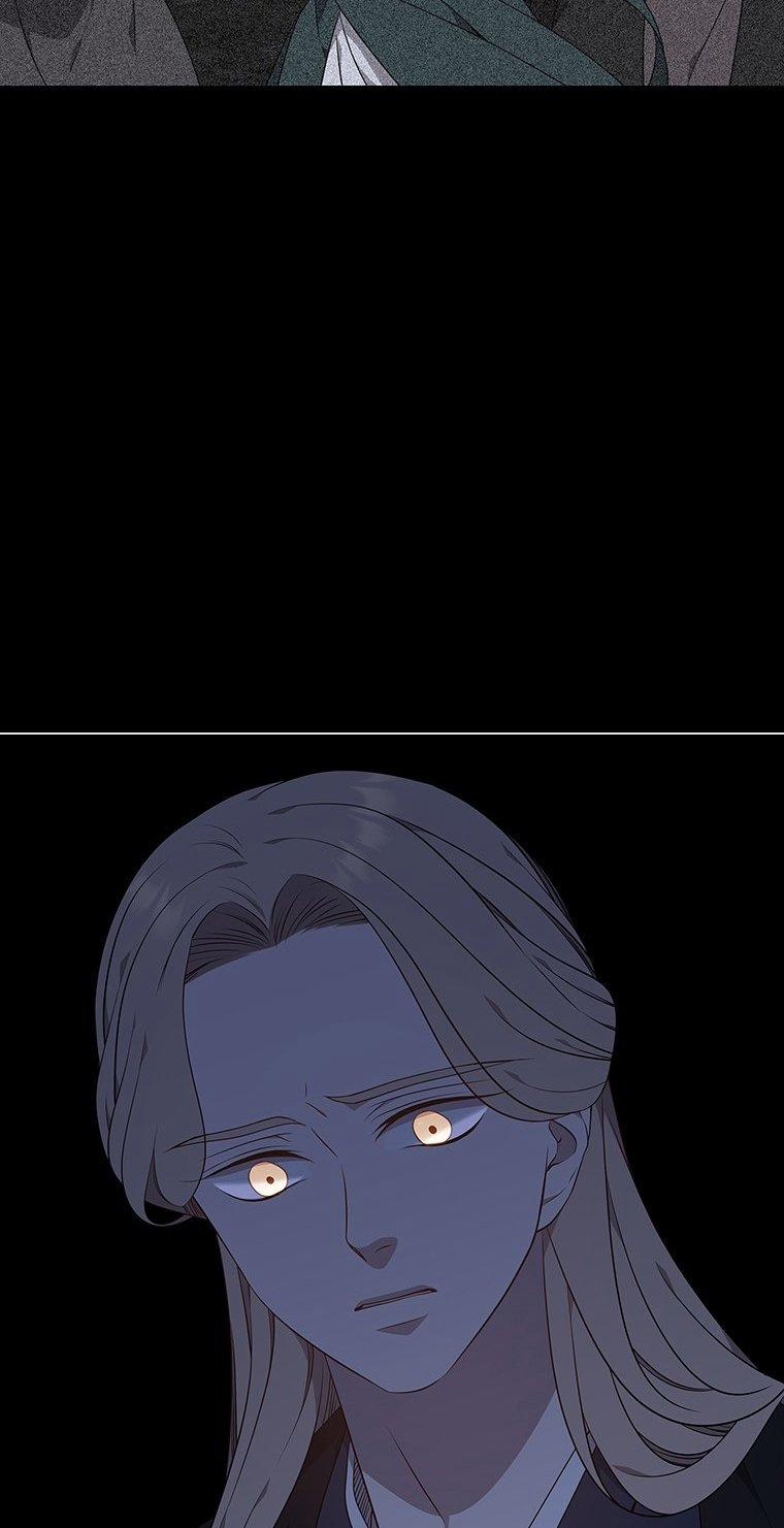 [18+] Ve Vãn, Mê Hoặc Hồ Ly 48.1 trang 18