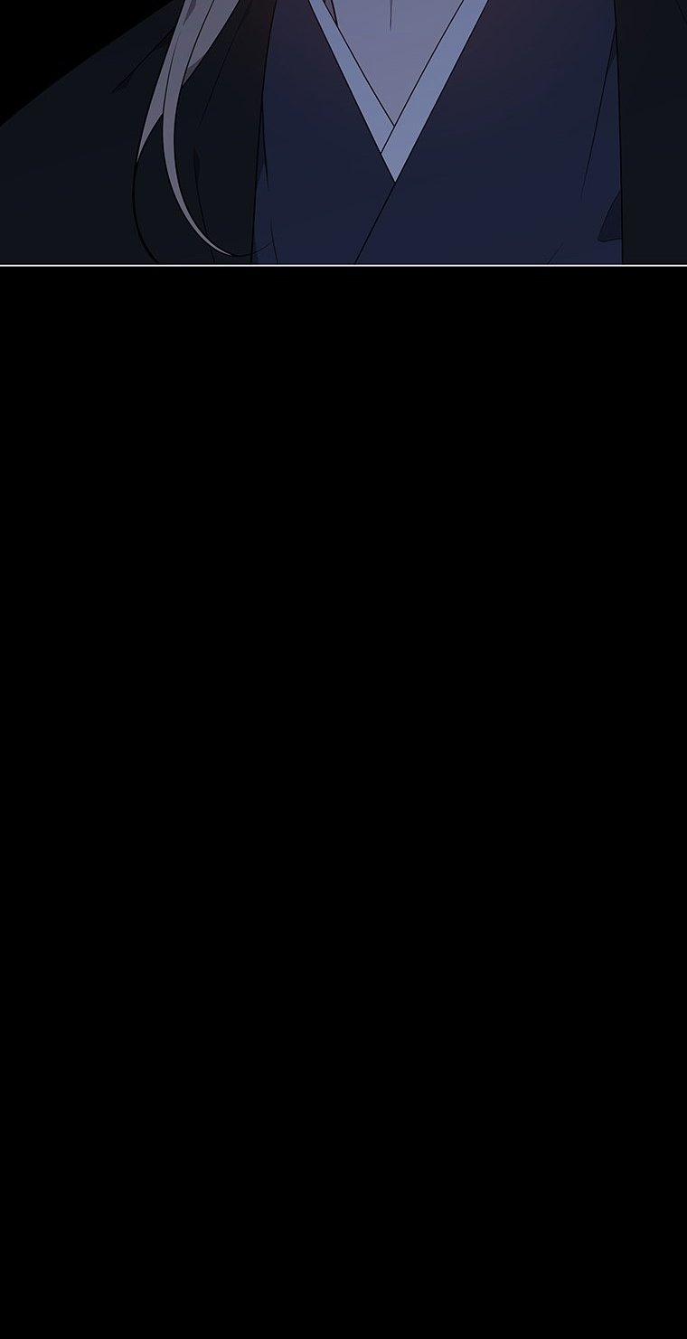 [18+] Ve Vãn, Mê Hoặc Hồ Ly 48.1 trang 19