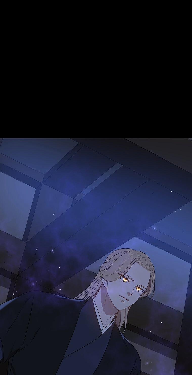 [18+] Ve Vãn, Mê Hoặc Hồ Ly 48.2 trang 0