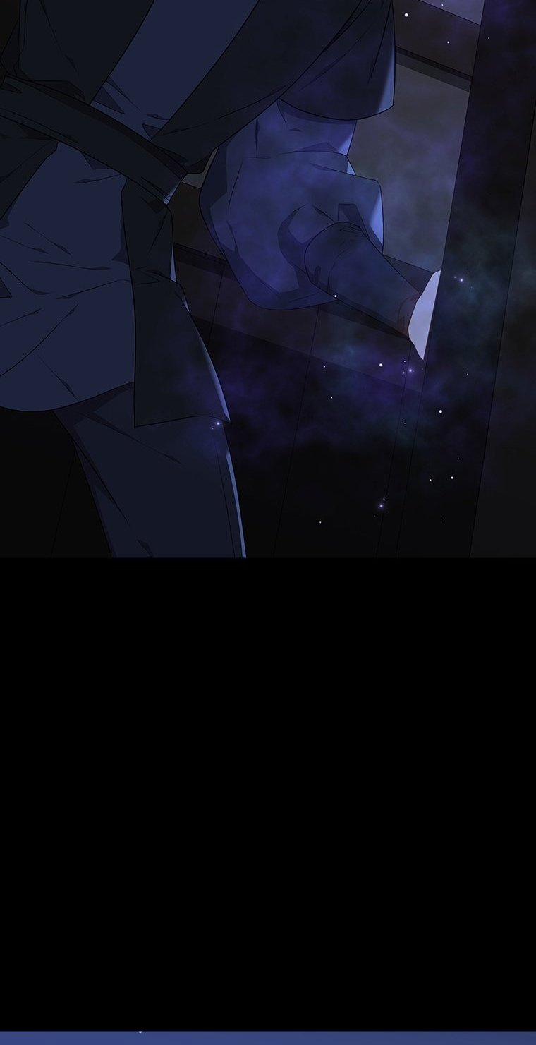 [18+] Ve Vãn, Mê Hoặc Hồ Ly 48.2 trang 1