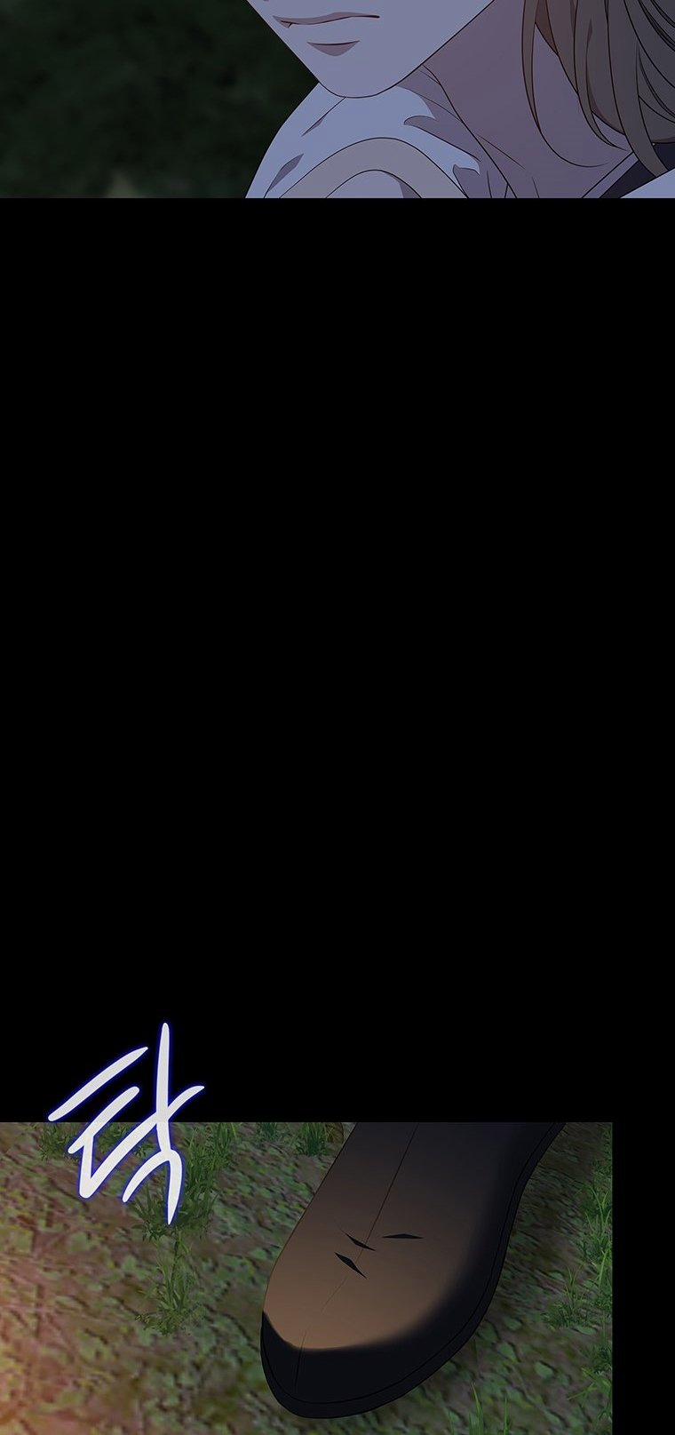 [18+] Ve Vãn, Mê Hoặc Hồ Ly 48.2 trang 12