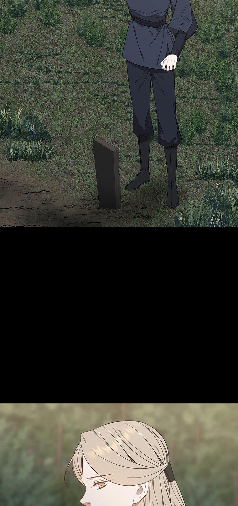 [18+] Ve Vãn, Mê Hoặc Hồ Ly 48.2 trang 21