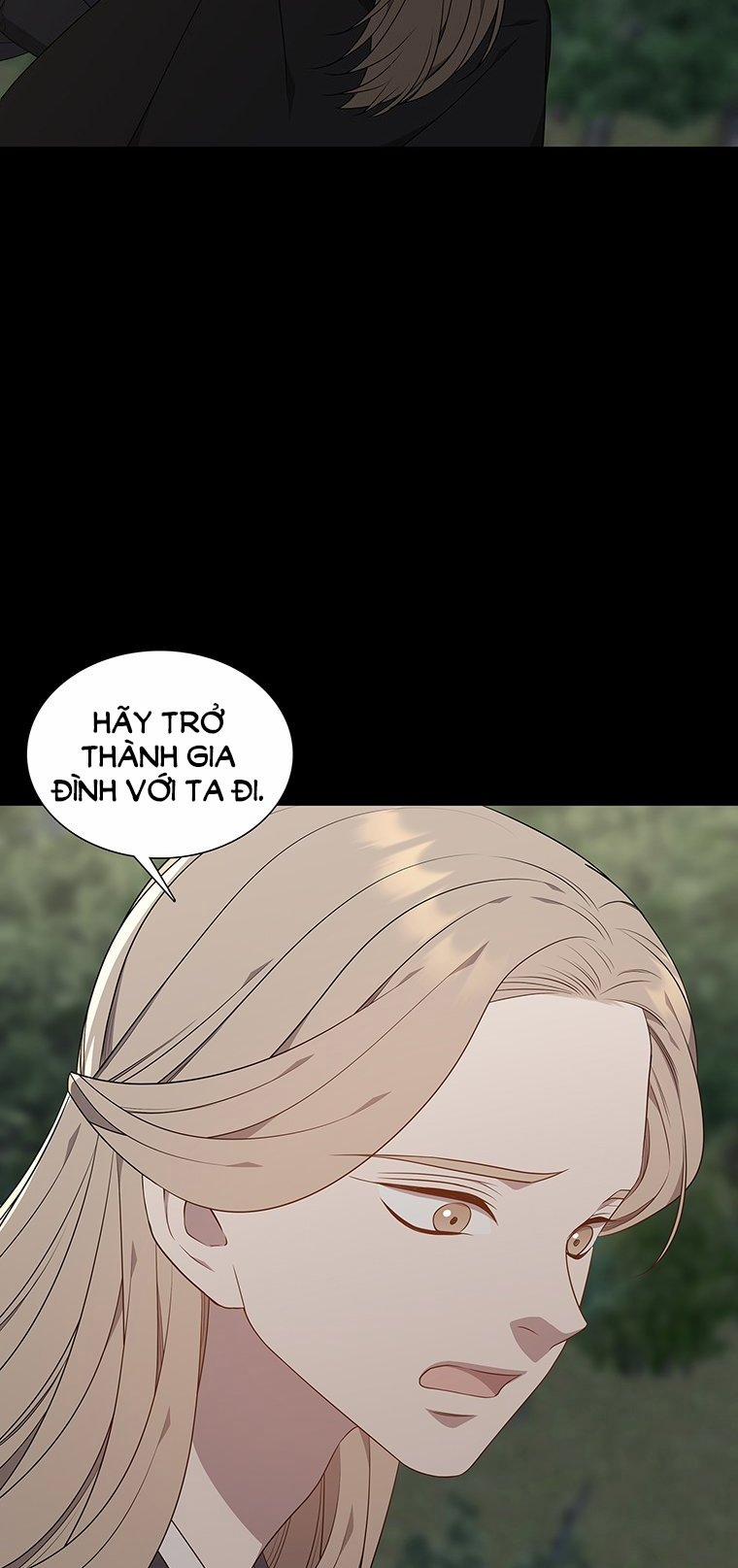 [18+] Ve Vãn, Mê Hoặc Hồ Ly 48.2 trang 33