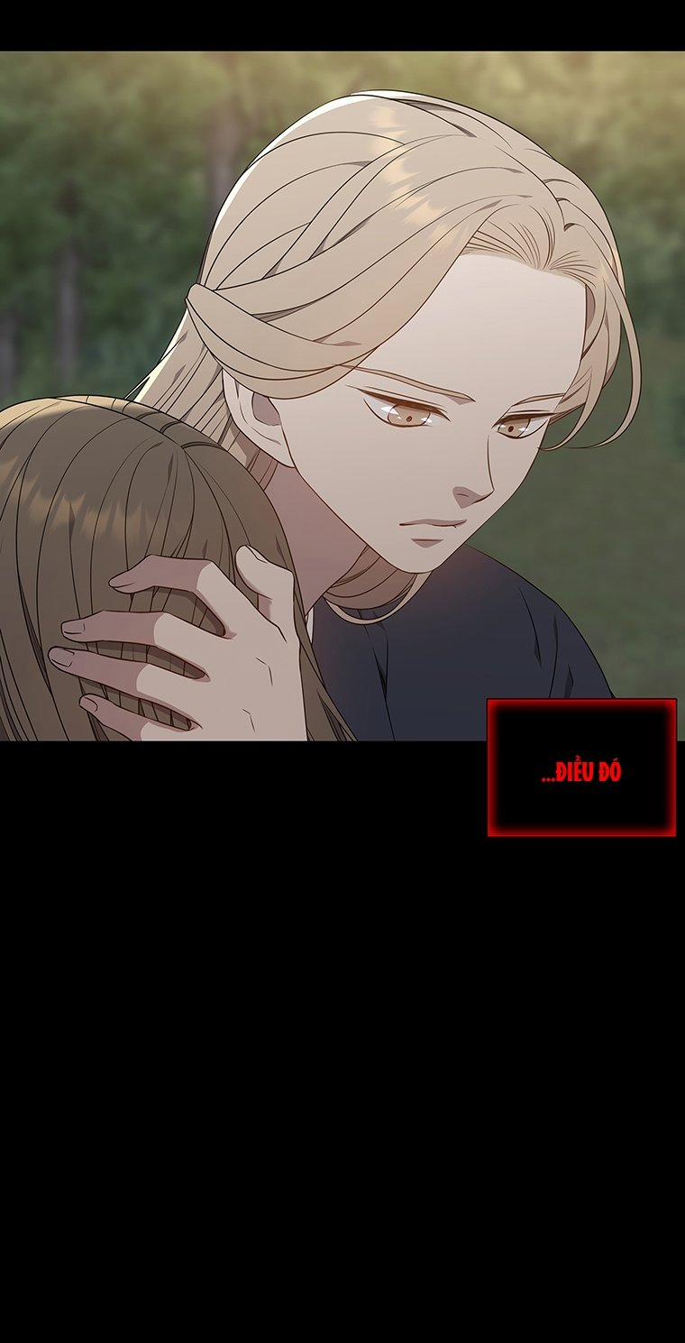[18+] Ve Vãn, Mê Hoặc Hồ Ly 48.2 trang 37