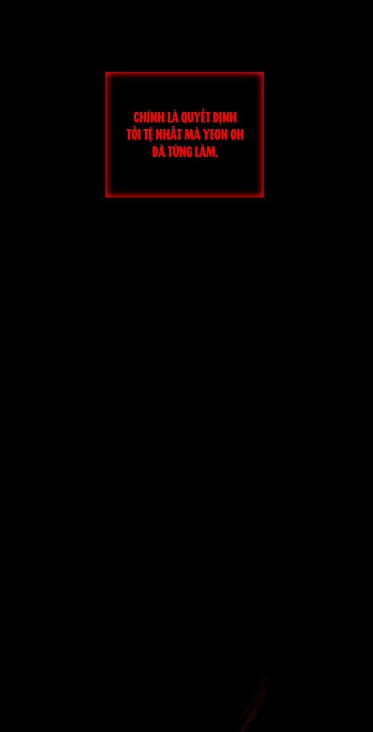 [18+] Ve Vãn, Mê Hoặc Hồ Ly 48.2 trang 38