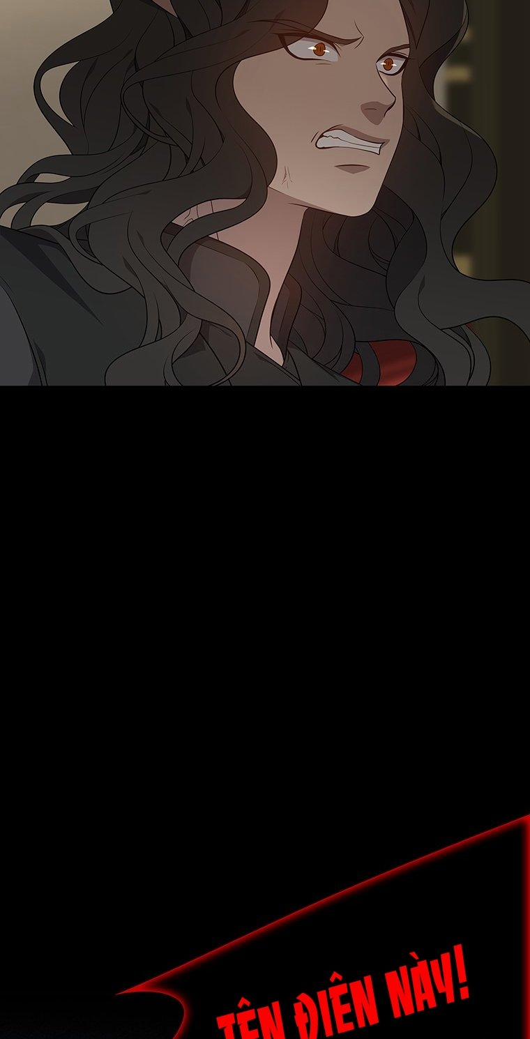 [18+] Ve Vãn, Mê Hoặc Hồ Ly 48.2 trang 44