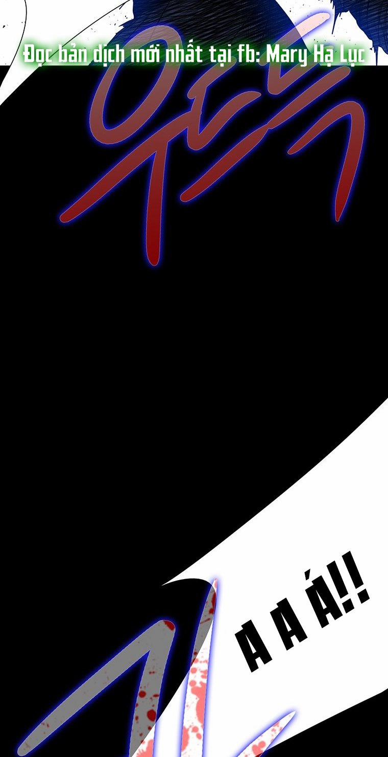 [18+] Ve Vãn, Mê Hoặc Hồ Ly 48.2 trang 5
