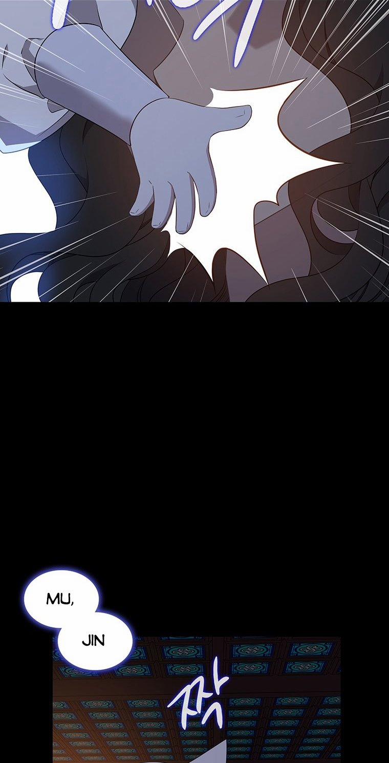 [18+] Ve Vãn, Mê Hoặc Hồ Ly 48.2 trang 61